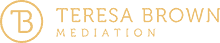Teresa Brown Mediation